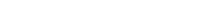 info@kayenta.io