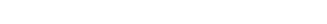 info@kayenta.io
