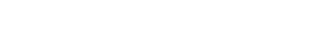 info@kayenta.io 