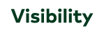 Visibility
