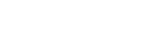 Visibility