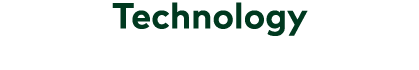 Technology