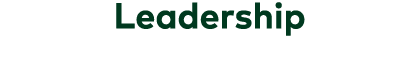 Leadership