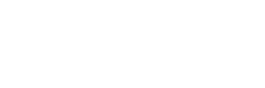 Chris Hagstrom CEO