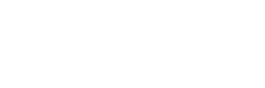 Matt Peakman COO, Founder