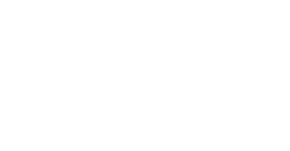 Mark Toone Chief Commercial Officer