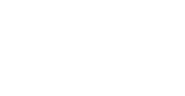 Kelly Russo Head of Onboarding