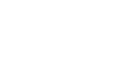 Dominic Pang Head of Product Development