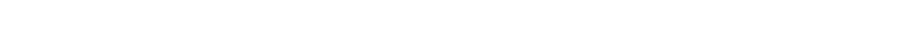 Click on the picture to find out more