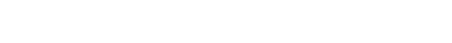 Kayenta is an established team with relevant experience on both the buy and sell side of hedge fund financing. 