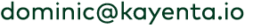 dominic@kayenta.io
