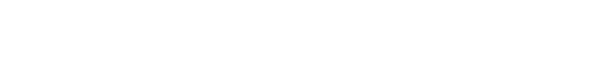Technology
