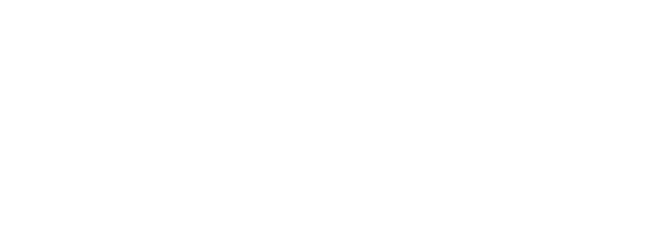 Kayenta harnesses today’s technology to deliver an accessible and secure solution. Cloud native in Microsoft Azure, a...