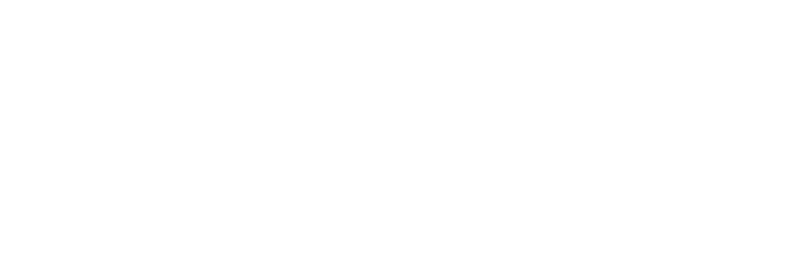 Kayenta’s TMS is designed and priced for investment managers of all sizes and strategies. Our low price core offering...