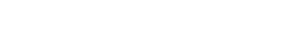 Onboarding