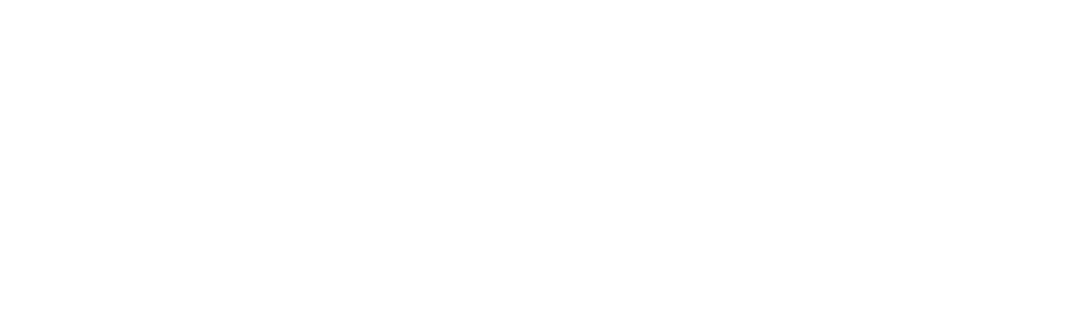 Implementing a new technology often costs more than money, it can cost time. Not with Kayenta though. Simply provide ...