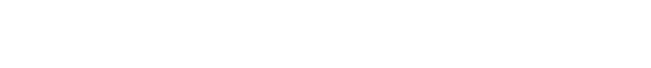 Optimizations