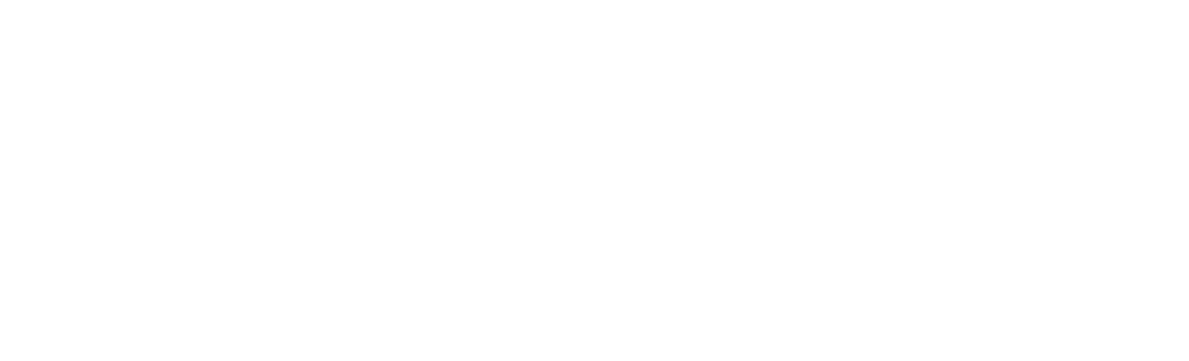 Seeing the data is only the first hurdle, knowing what to do with it comes next. We’ll direct you towards the areas w...