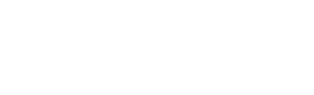 The stock loan market might look opaque, but we can shine a light on the wealth of data hiding there. Our partnership...