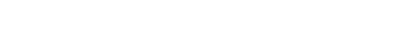 Financing wallet