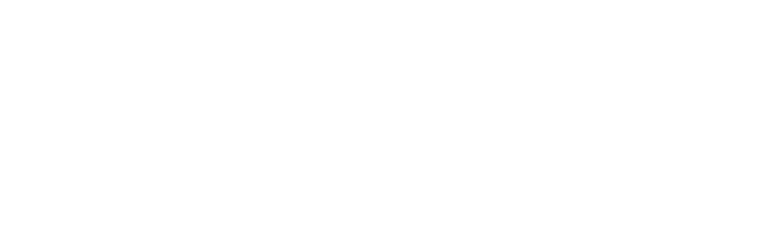 It’s easy for you to track what you pay your counterparts. What’s harder is understanding how profitable you are for ...