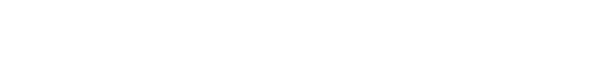 Billing compare