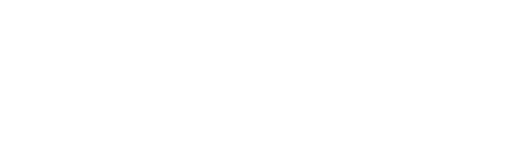 Financing payments are likely to be the biggest cost to your hedge fund strategy, but who verifies their accuracy? We...