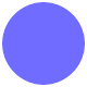 Oval