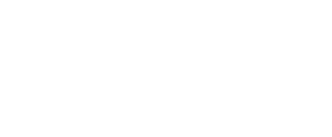 That’s what it took to distil decades of experience into a single, unified vision. The world’s toughest bicycle race,...