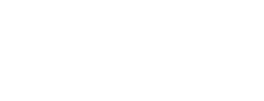 175,000