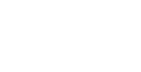 3,000