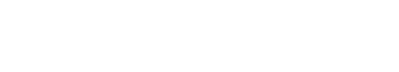 Where treasury expertise meets technology excellence