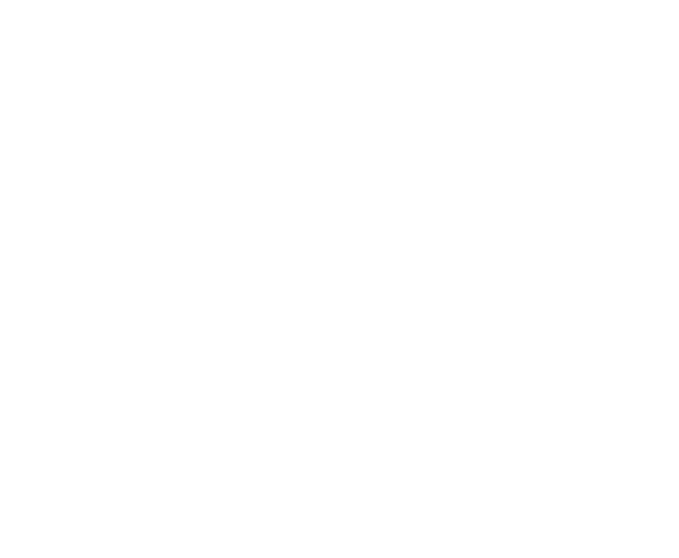 Receiving a mountain of daily financing reports from multiple counterparts, each presented in a different way, makes ...