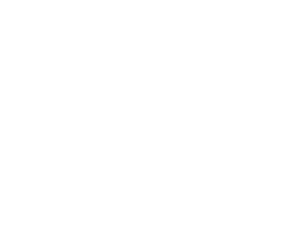 relationships, certainty that you’re paying the right amounts, and confidence that you’re not leaving money on the ta...