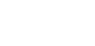 Our website