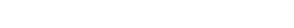 www.kayenta.io