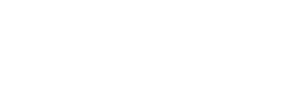+44 203 743 3620