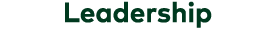 Leadership