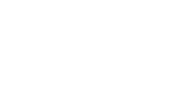 Receiving a mountain of daily financing reports from multiple counterparts, each presented in a different way, makes ...
