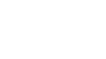 Chris Hagstrom CEO