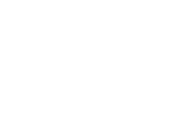 Matt Peakman COO, Founder