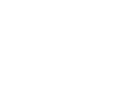 Mark Toone Chief Commercial Officer