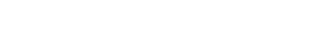 Where treasury expertise meets technology excellence