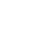 Kelly Russo Head of Onboarding