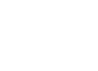 Dominic Pang Head of Product Development