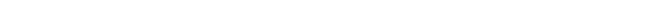 Click on the picture to find out more