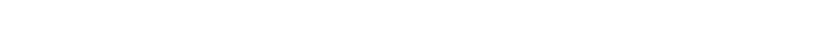 Transparency through technology