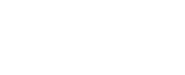 Flying blind simply isn’t an option. You need clarity on your financing relationships, certainty that you’re paying t...