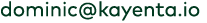 dominic@kayenta.io