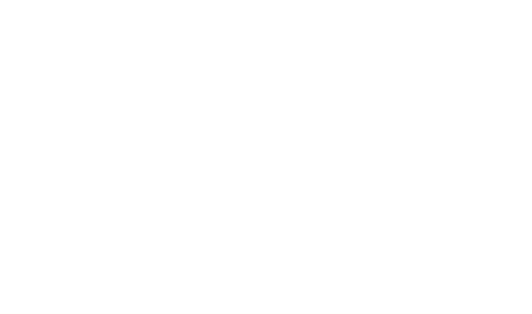 You can’t control what you can’t see. That’s why we provide cutting edge workflow technology to give you enhanced tra...